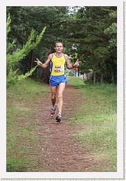 Marathon Ferret 12.10.08 02 016 * 302 x 453 * (87KB)